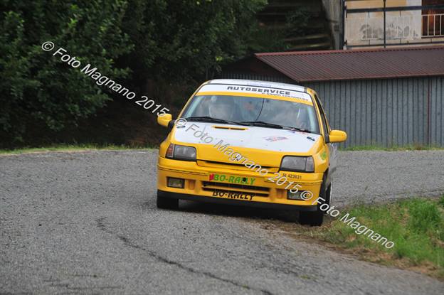 DSC_1496.JPG